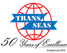 Trans Seal Logo